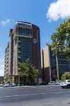 White City Hostel