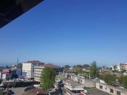 hotels near toyzz shop forum trabzon in trabzon 2021 hotels trip com