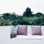 Le Tre Sorelle Hotels in Bitonto