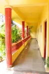 Castelinhos' Home Away from Home