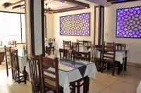 Hotel Ishan - A Ganges Riverside Retreat by Salvus Hotel a Rishikesh