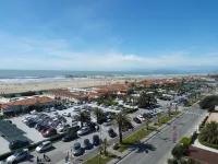 Hotel Ambasciatori - Ocean View