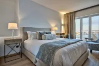 66 Saint Paul's & Spa