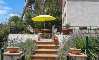 Elegant Apartment in The Heart of The Costa Brava with 2 Bedrooms - 10