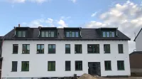 Bestprice Hotel Eschweiler Hôtels à : Eschweiler