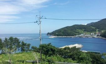 2. 전망대..