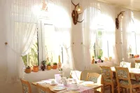 Hotel Schlosshof