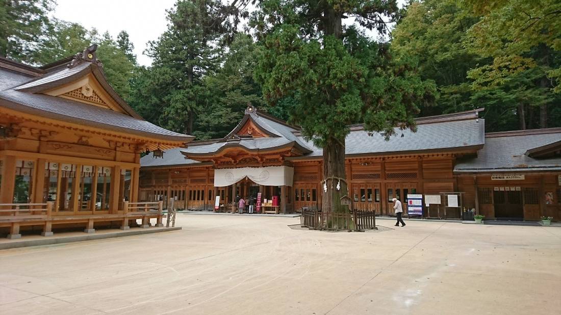 ペンションメープルリーフ 安曇野市 を宿泊予約 22年安い料金プラン 口コミ 部屋写真 Trip Com