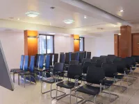Hotel Apple Inn Vapi Hotels near Vapi