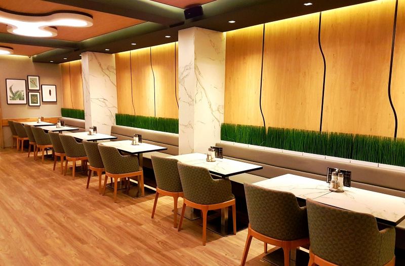 St Joseph Hotel Hamburg Reeperbahn St Pauli Kiez Reviews For 3 Star Hotels In Hamburg Trip Com