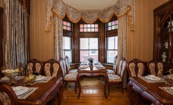 Prince Inn