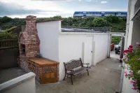 Antique House B&B Hotels in Portrush