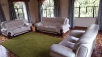 Milima 7 Hotels in Langata Rongai