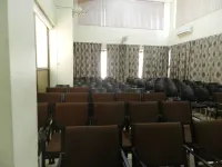Hotel K Square Hotels in Kolhapur