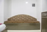 Relax Guest House