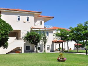 Phoenix Beachside Condos