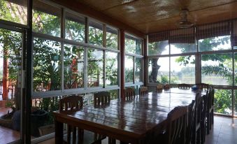 Wangyang Rimping - Housity
