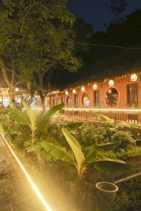 The 10 Best Spa Hotels In Truong Yen From 6 Usd For 21 Trip Com The 10 Best Spa Hotels In Truong Yen From 6 Usd For 21 Trip Com