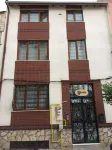 Deeps Hostel Eskişehir