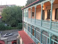 OC Apartments