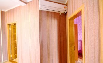 Guest House Saratov