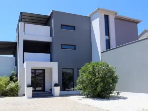 Boutique Hotel Chevalier by Bura Hotels - Adults Only