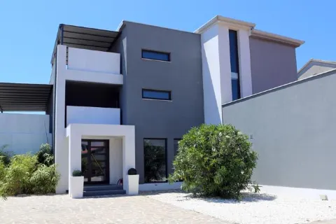 Boutique Hotel Chevalier by Bura Hotels - Adults Only