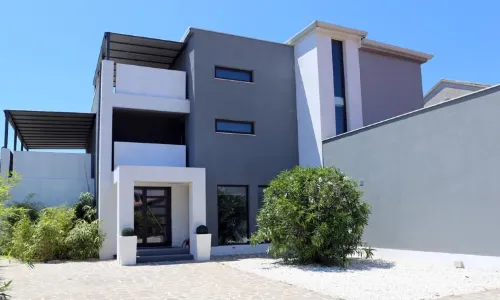 Boutique Hotel Chevalier by Bura Hotels - Adults Only