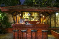 Taleju Boutique Hotel