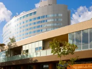 Popular Scenic Hotels in Furano