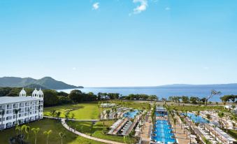 Riu Palace Costa Rica - All Inclusive