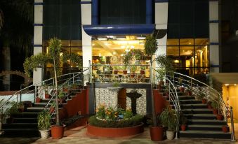Grand Legacy Beacon, Dehradun