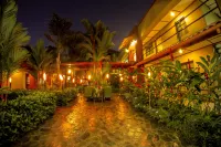 Hotel Iguana Verde Hotels in Orotina