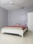 Homesweet Homestay Jasin Hotels in Jasin