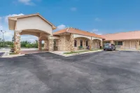 Eagle Ford Inn