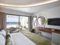 mayia-exclusive-resort-and-spa-adults-only-all-inclusive
