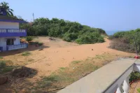 Sea Pearl Guesthouse