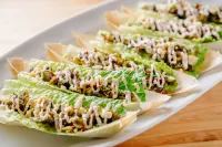 Bay Forest Bed and Breakfast