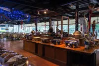 Rainbow Hotel Hotels in Taitung