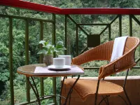 Hoya Resort Grand Hotel