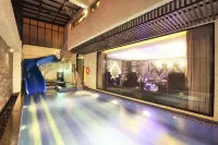 Icloud Luxury Resort & Hotel - Resorts