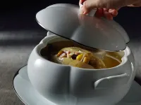 グランドメイフルホテル台北 - 朝食