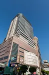 Xinshe Hotel (Chungli Branch) Hotels near Zhongzheng Park