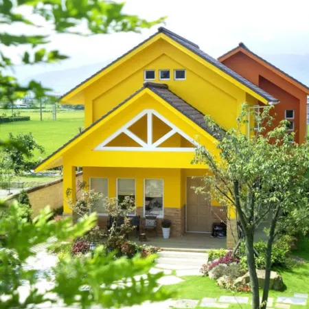 The Dew Hostel