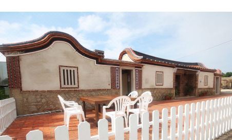Longmen Inn Bed and Breakfast - Housity