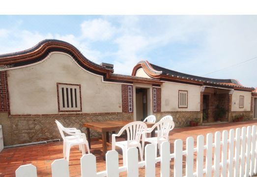 5. 룽먼 인 베드 ..