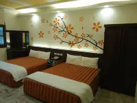 Fun Sun B&B - ペット同伴可