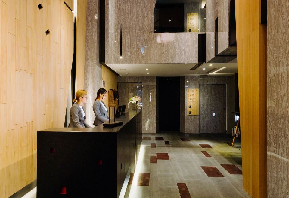 4. 페트리처 호텔..