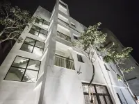 Tiin Tinn·Rivershore B&B Hotele w pobliżu Taitung Airport
