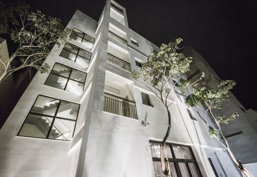 5. 티인티인 - 리..